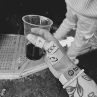 Bring Me Up (I Need You) - Single - Jordi Rivera