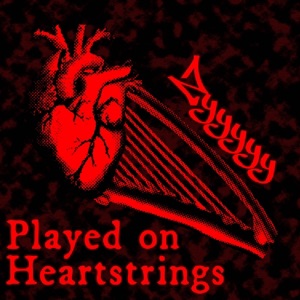 Running From Heartache