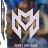 Reyes y Reinas (Especial 500) [feat. Leuhan] - Single - Marce Arias