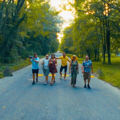 Nech sa darí (A capella) - Single