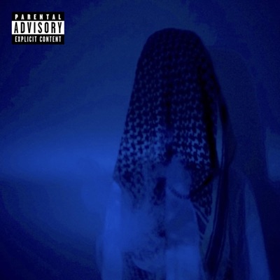 Be Myself (feat. CJ808) - Single
