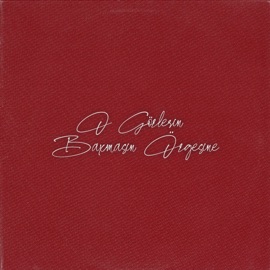 O Gözlərin Baxmasın Özgəsinə TURAL & RASIM