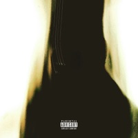 AS FAR AS I KNOW - Single - PatricKxxLee