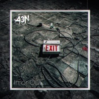 In or Out - Single - Ä3N