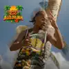 Aléloujah