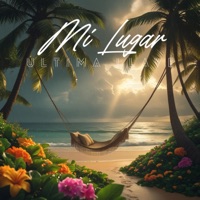 Mi Lugar - Single - Última Llave