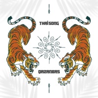 Thai Song - Single - qazanbas