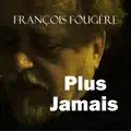 Plus Jamais