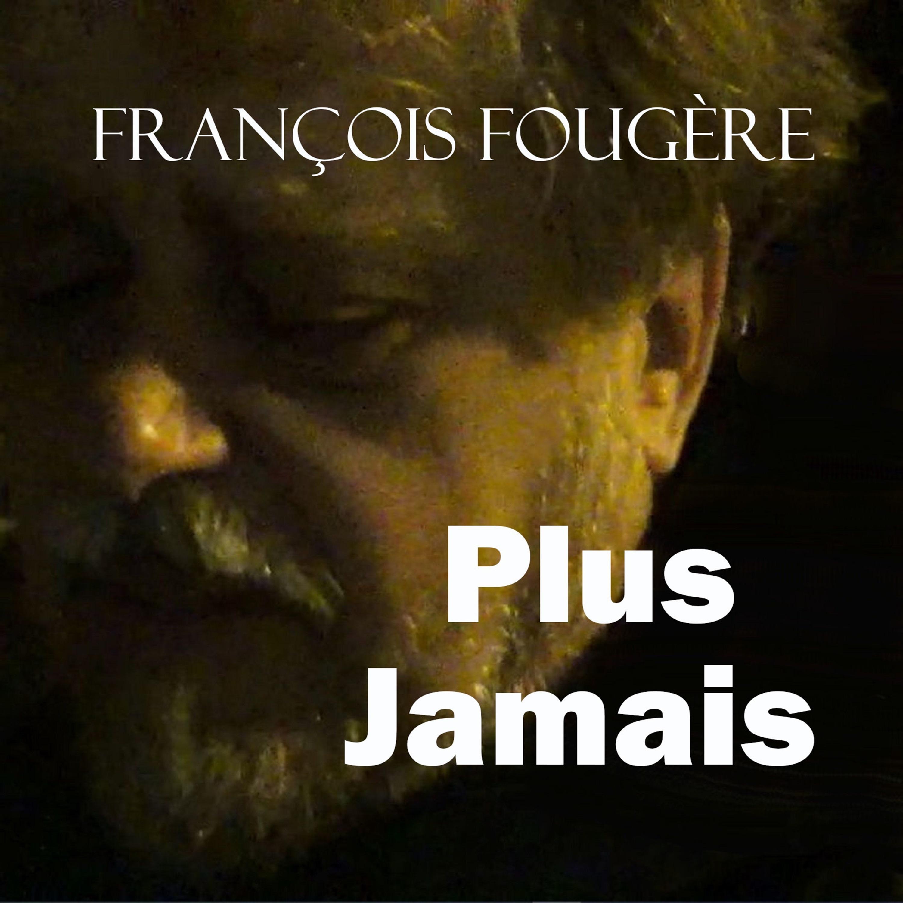 Plus Jamais - Single
