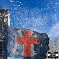 THE PLAN - PLUS JUAN