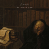 The Ninth Poet - The Solar System Grafik