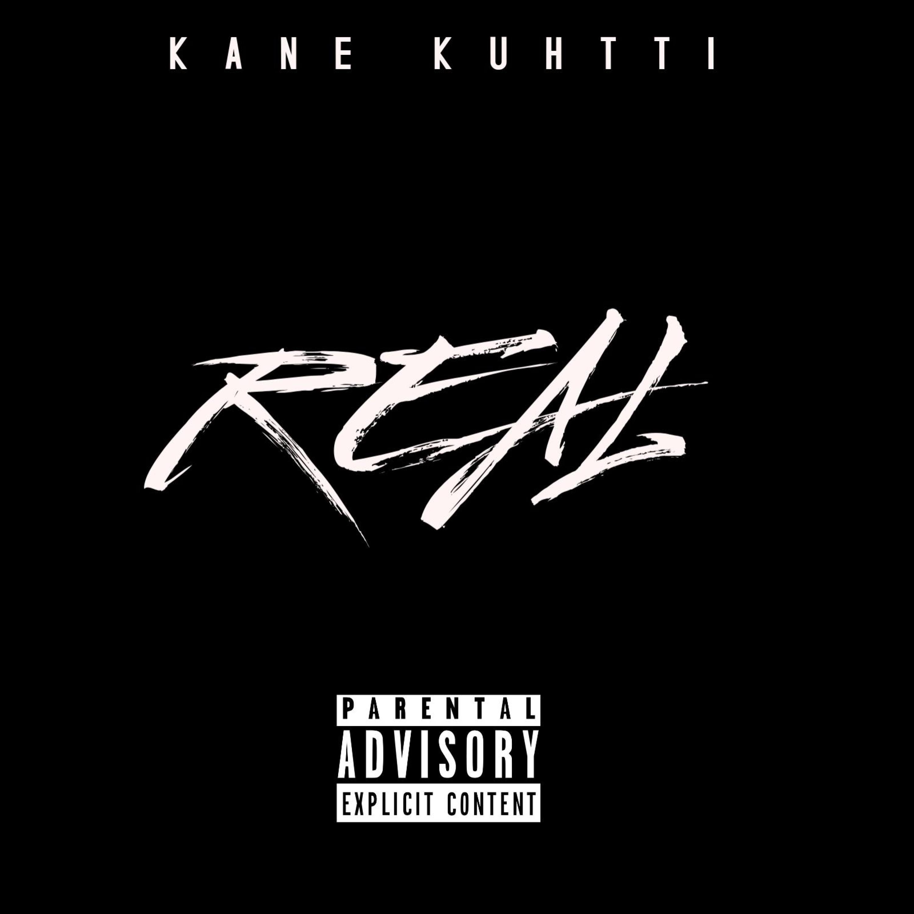 Real - Single