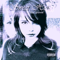 sweet hello, sad farewell - alyorra