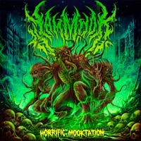 An Exercise of Force - Single - I Am Mook