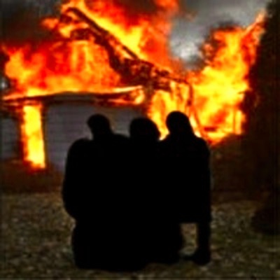 TOMORROW NEVER CAME (feat. Fakekickin) - Single