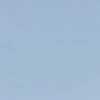 God I Cant Wait Till the Sun Comes Back - Single - chasay