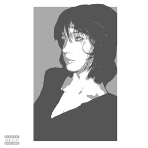 Arrogante - Single