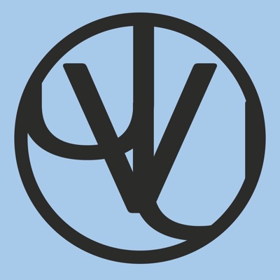 uvu (Remix) - Single