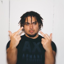 Thought's II MKindCut