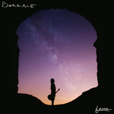 Boreale - Leone Romani