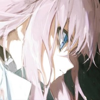 Love To War 2.0 (feat. samsdiary) - Single - SakuraDoves