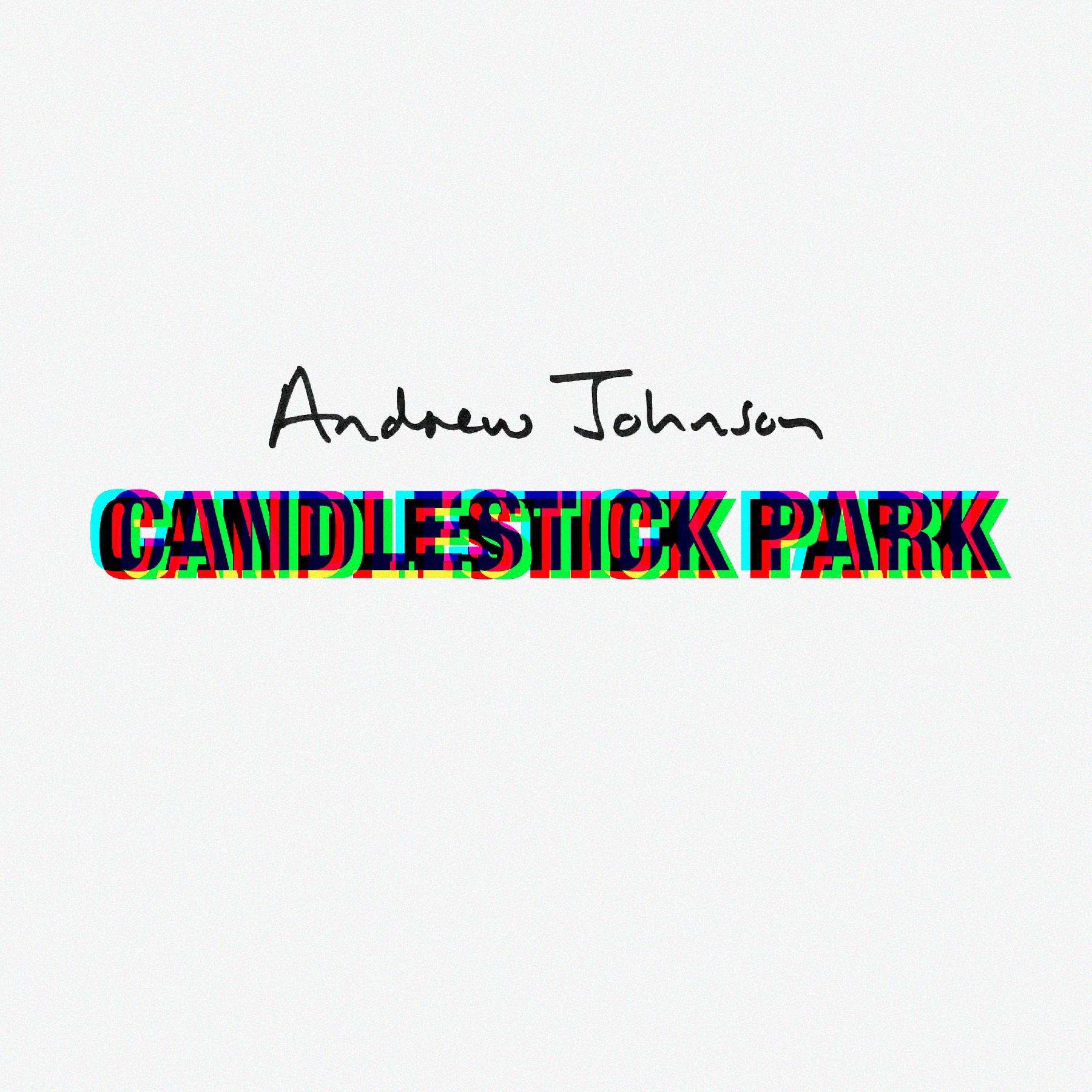 Candlestick Park
