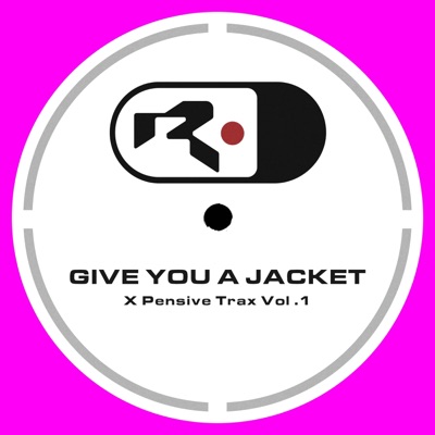 Give You A Jacket - Single