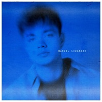 Volvemos a lo mismo - Single - Manuel Lizarazo