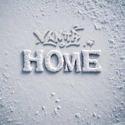 Home - Single