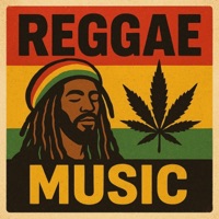 New Roots Reggae & Dub 2025 Rastafarian Light Music Reggae Rhythm Jamaica Vibes Positive Vibes Good Vibes Chill Music Catchy Groove Smoke Music Ganja Marijuana Chill Music Herb Weed 2 - Vibe4Soul