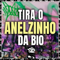 Tira o Anelzinho da Bio (feat. DJ JN ARABIANO) - Single - MC Nito, MC MN, Iraqui Zl & BK2P
