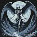 Immortal