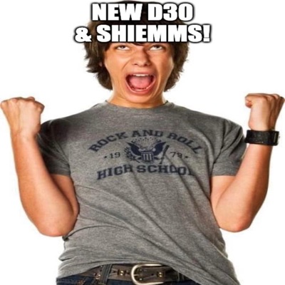 PERC E' SOCKS (feat. Dirty Thirty & MarioJonesXoxo) - Single