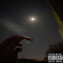 Pa que (feat. K1d Dani) Danzzzito