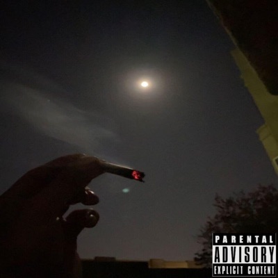 Pa que (feat. K1d Dani) - Single