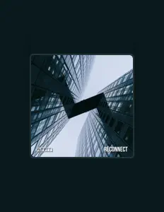 Luister naar Axcel Artimis, bekijk muziekvideo's, lees de bio, bekijk de tourdata, en meer!