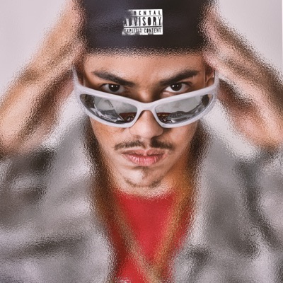 Sexo e Flash (feat. Blacka) - Single