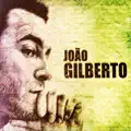 O Pato