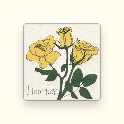 Listen to Floorboy, watch music videos, read bio, see tour dates & more!