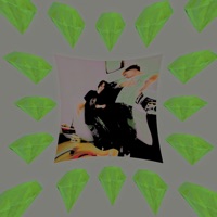 Designer - Single (feat. IceTaint) - Single - Yoshito
