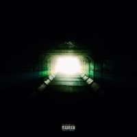 The Shaman, Pt. 1 (feat. Kenalliya) - Single - DIEGEAUX