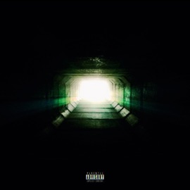 The Shaman, Pt. 1 (feat. Kenalliya) DIEGEAUX