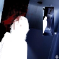 deadppl - Single - itsic