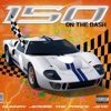 150 On the Dash - Single