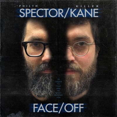 FACE/OFF