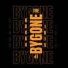 Sagat Morobe (Official Karaoke Version) cover art