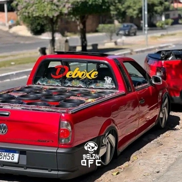 Aquecimento do taca taca eletrofunk 09 2025