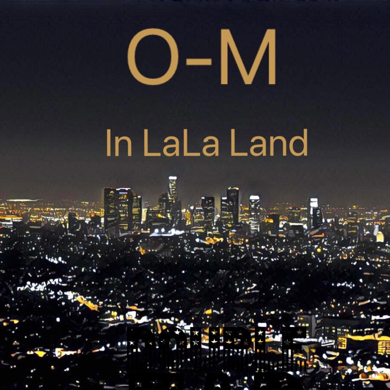 Tryna Bust A Move OM Song Lyrics, Music Videos & Concerts