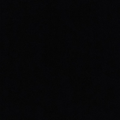 stop faking (feat. backstreetny) - Single