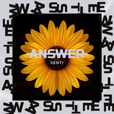 Answer - Single